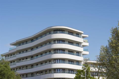 1 bedroom apartment for sale - Horizons, Churchfield Road, Poole