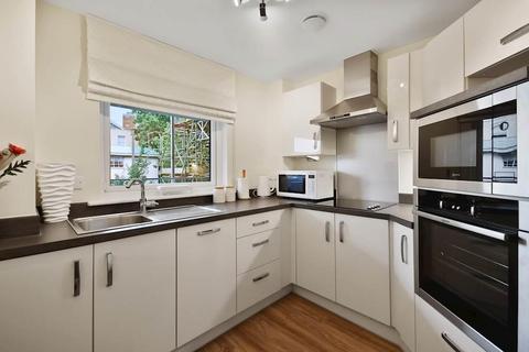 1 bedroom apartment for sale - Horizons, Churchfield Road, Poole