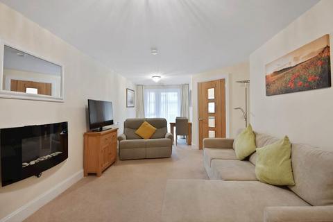 1 bedroom apartment for sale - Horizons, Churchfield Road, Poole