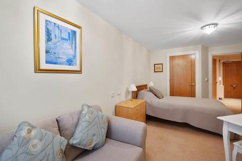 1 bedroom apartment for sale - Horizons, Churchfield Road, Poole