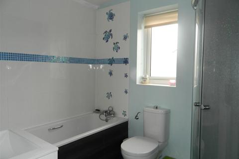 59 Aspin Close, Wellington, TA21 9EG