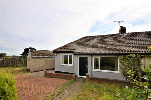 12 Blackthorne Avenue, Horden, Peterlee, SR8 4HH