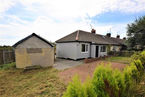 12 Blackthorne Avenue, Horden, Peterlee, SR8 4HH
