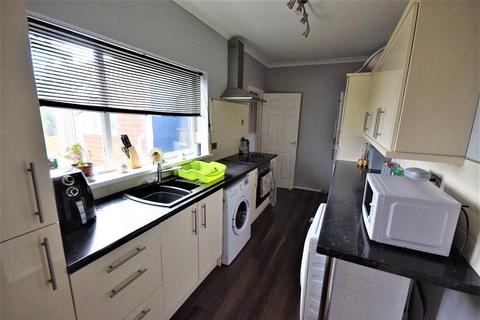 12 Blackthorne Avenue, Horden, Peterlee, SR8 4HH