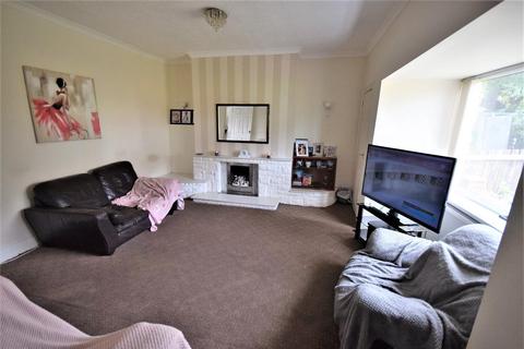 12 Blackthorne Avenue, Horden, Peterlee, SR8 4HH