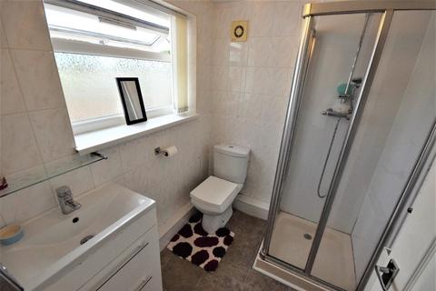 12 Blackthorne Avenue, Horden, Peterlee, SR8 4HH