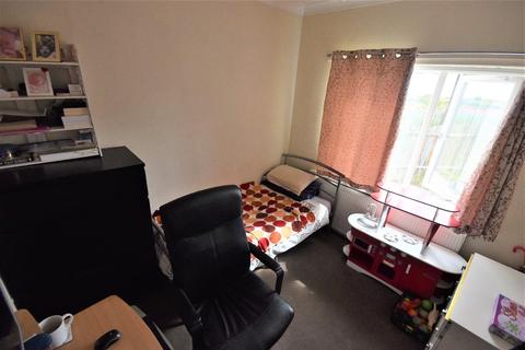 12 Blackthorne Avenue, Horden, Peterlee, SR8 4HH