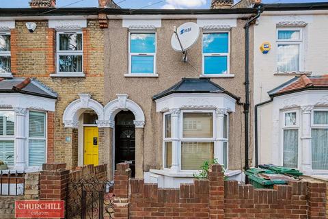 48 Melbourne Road, Walthamstow, London, E17 6LR
