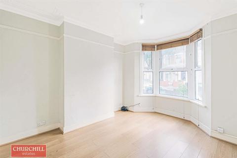 48 Melbourne Road, Walthamstow, London, E17 6LR