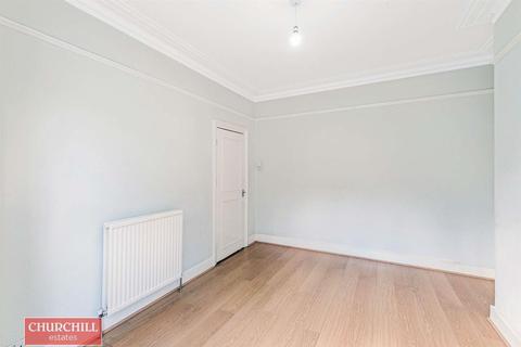48 Melbourne Road, Walthamstow, London, E17 6LR