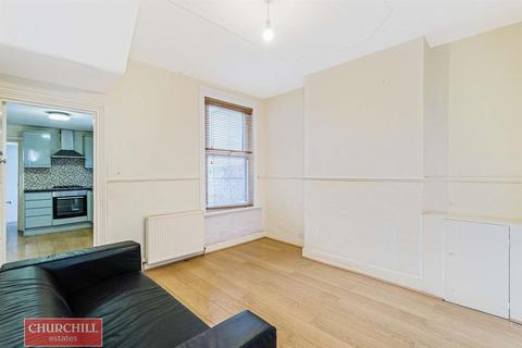 48 Melbourne Road, Walthamstow, London, E17 6LR