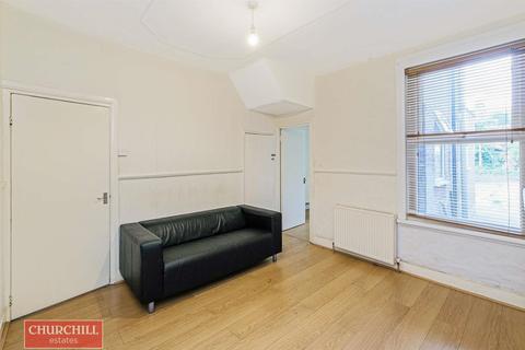 48 Melbourne Road, Walthamstow, London, E17 6LR