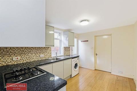 48 Melbourne Road, Walthamstow, London, E17 6LR