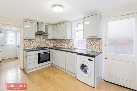 48 Melbourne Road, Walthamstow, London, E17 6LR