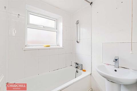 48 Melbourne Road, Walthamstow, London, E17 6LR