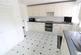 Extended Kitchen View 2