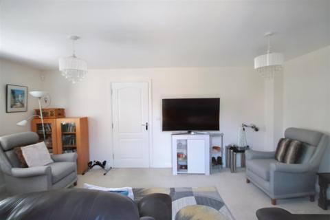 6 Palstra, Shortstown, Bedford, MK42 0WS