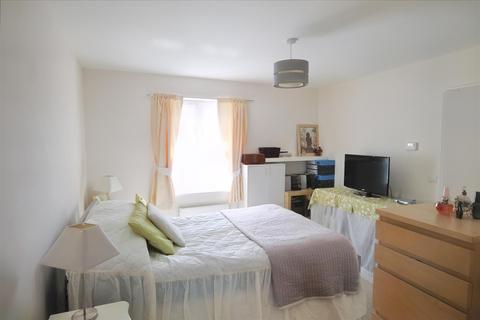 6 Palstra, Shortstown, Bedford, MK42 0WS