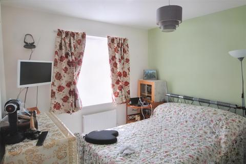 6 Palstra, Shortstown, Bedford, MK42 0WS