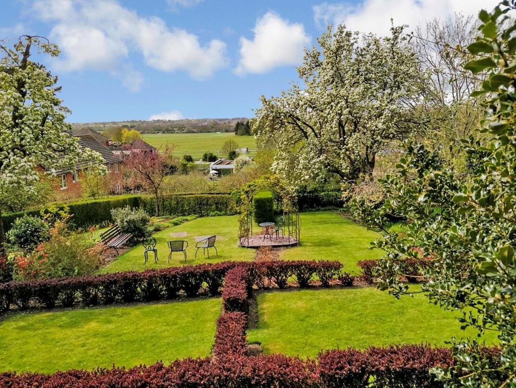 Shared garden.jpg