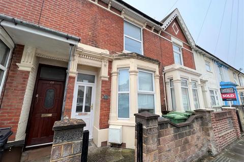 4 bedroom house to rent - Thorncroft Road, Portsmouth