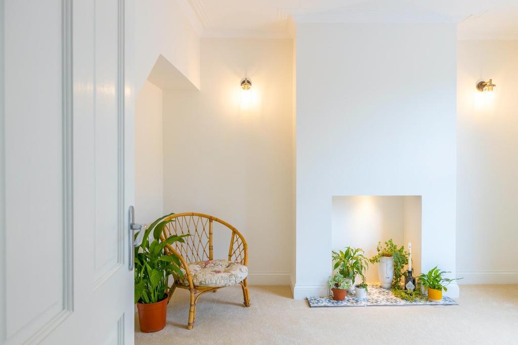 20trafalgarterrace 15.jpg