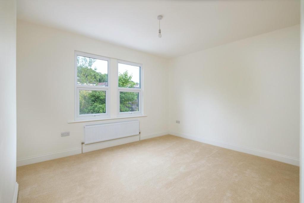 20trafalgarterrace 1.jpg