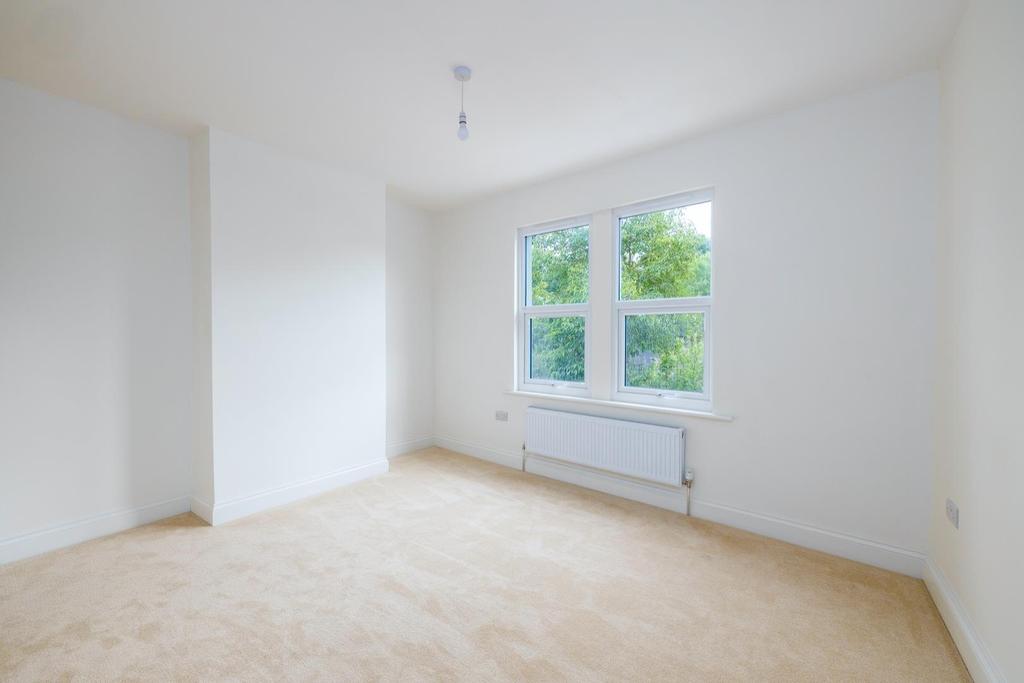 20trafalgarterrace 3.jpg