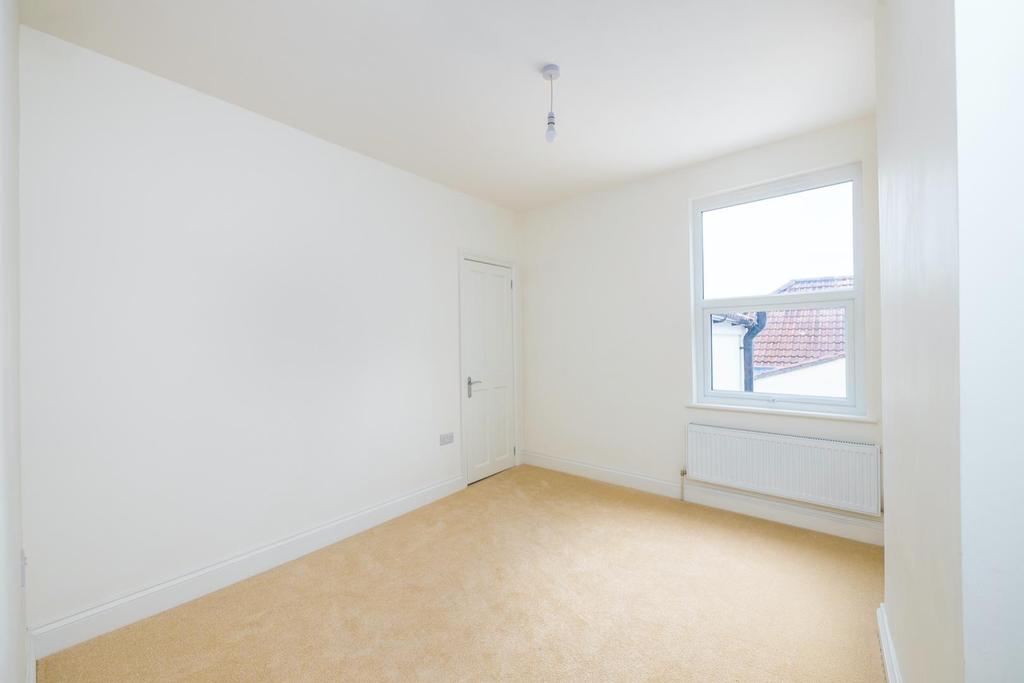 20trafalgarterrace 6.jpg