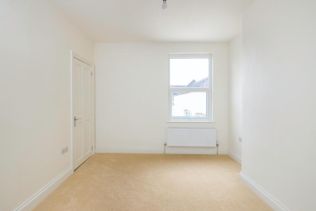20trafalgarterrace 7.jpg