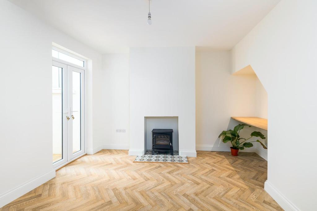 20trafalgarterrace 19.jpg