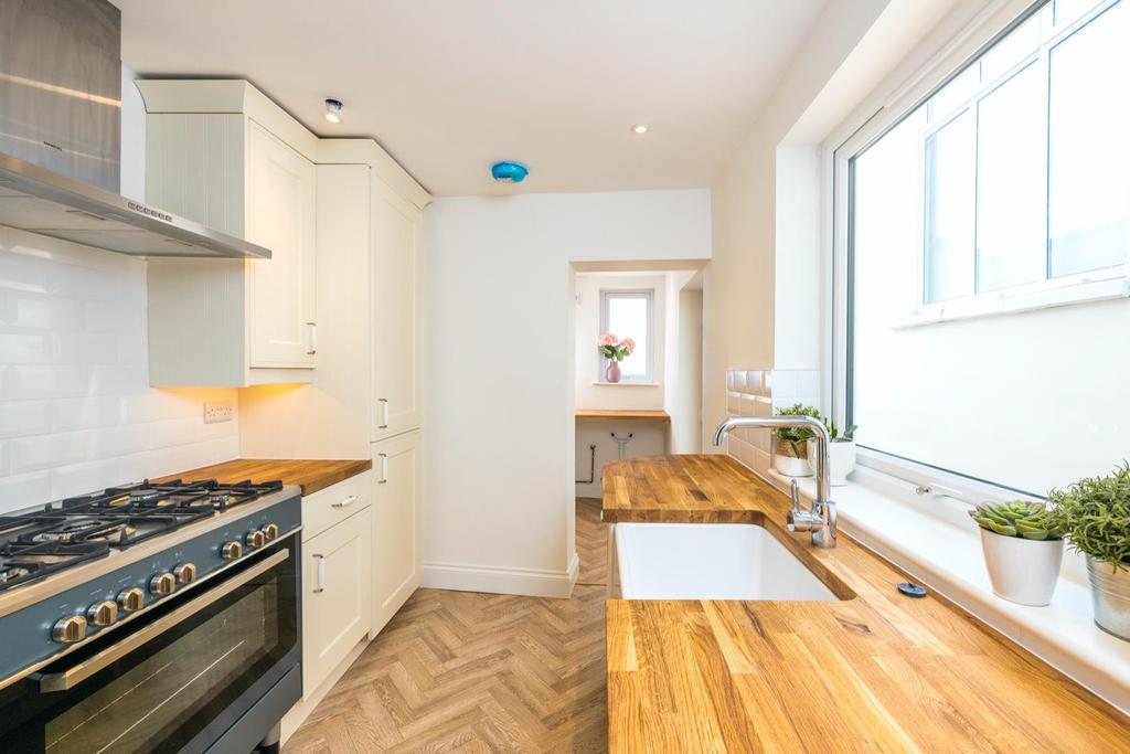 20trafalgarterrace 11.jpg
