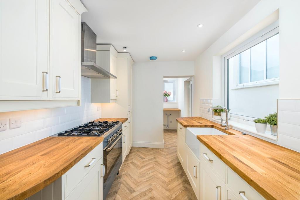 20trafalgarterrace 10.jpg