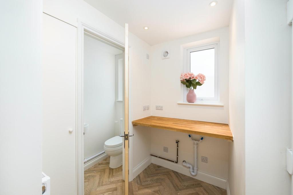 20trafalgarterrace 12.jpg