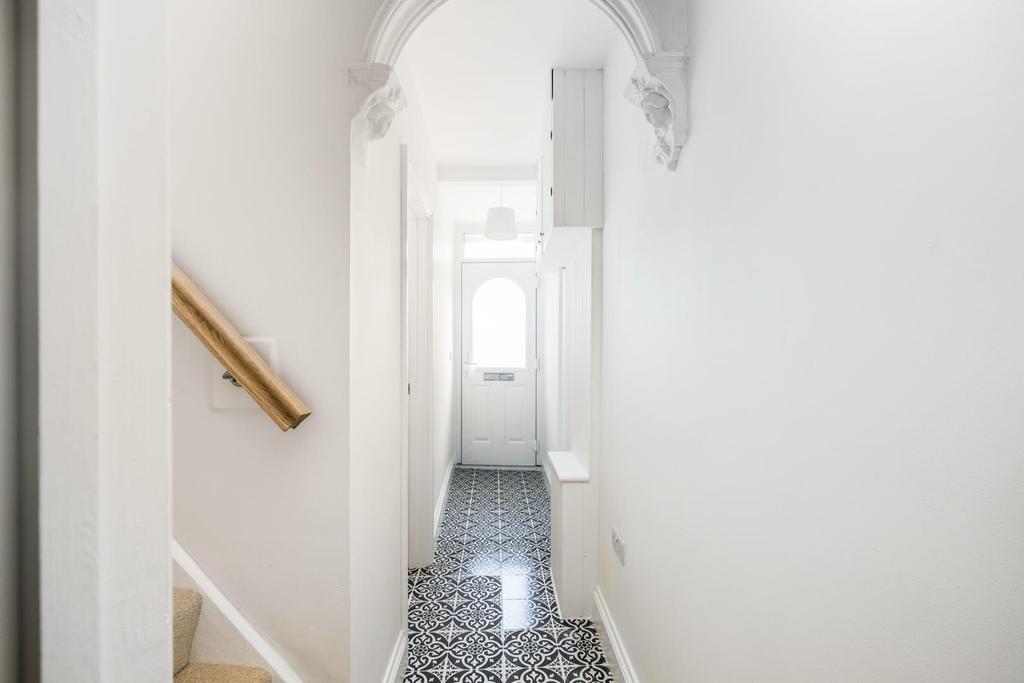 20trafalgarterrace 18.jpg