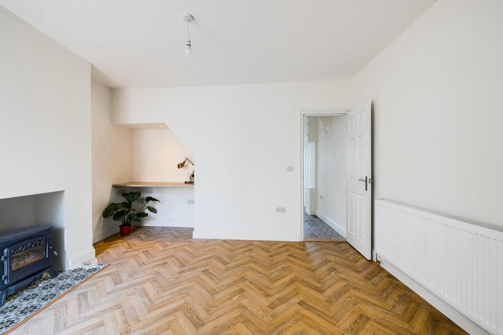 20trafalgarterrace 22.jpg