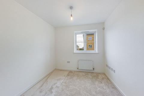 15 Clayhill Gardens, Hoo, Rochester, ME3 9FA