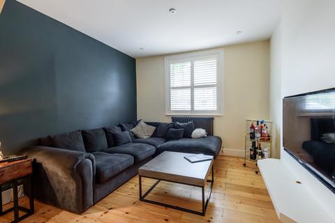 21 Binfield Road, Byfleet, West Byfleet, KT14 7PN