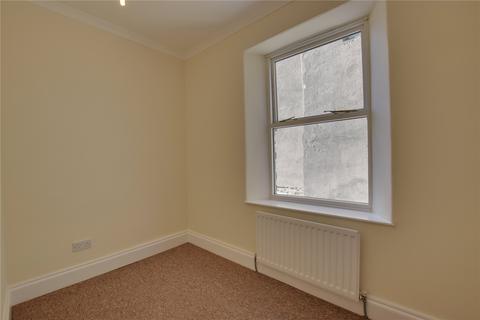 2 bedroom end of terrace house to rent, Market Place, Wolsingham, Bishop Auckland, County Durham, DL13