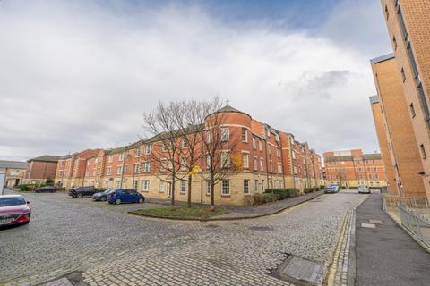 2 bedroom flat to rent, Pattison Street, Leith, Edinburgh, EH6