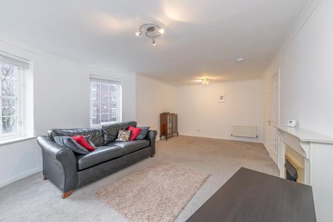 2 bedroom flat to rent, Pattison Street, Leith, Edinburgh, EH6