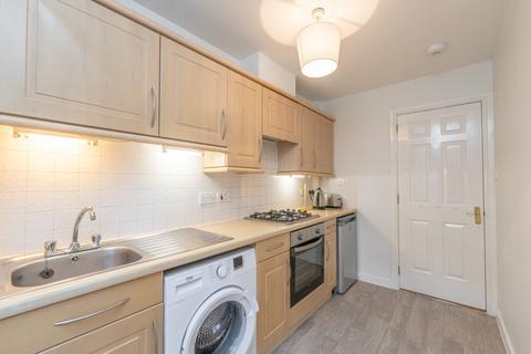 2 bedroom flat to rent, Pattison Street, Leith, Edinburgh, EH6