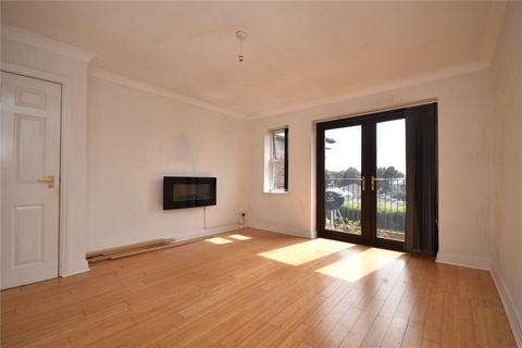 1 bedroom apartment for sale, Browfield Way, Royton, Oldham, Greater Manchester, OL2