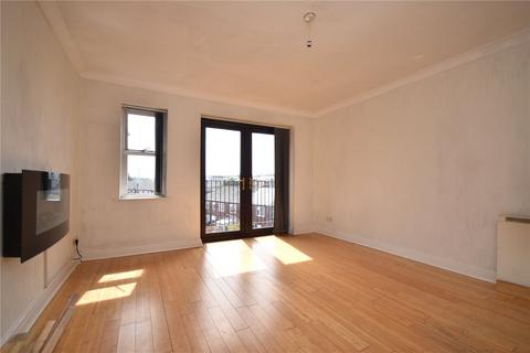 1 bedroom apartment for sale, Browfield Way, Royton, Oldham, Greater Manchester, OL2