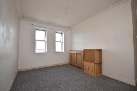 1 bedroom apartment for sale, Browfield Way, Royton, Oldham, Greater Manchester, OL2