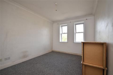 1 bedroom apartment for sale, Browfield Way, Royton, Oldham, Greater Manchester, OL2