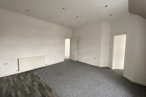 2 bedroom apartment for sale - York Road, Newton Stewart DG8