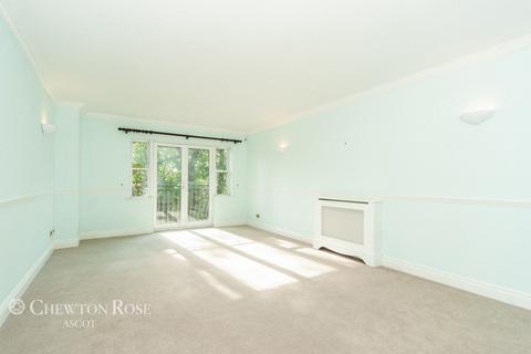 9 Agincourt, Ascot, SL5 7SJ