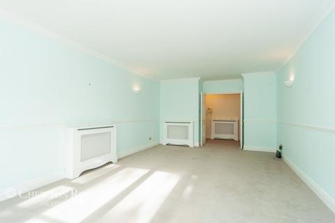 9 Agincourt, Ascot, SL5 7SJ