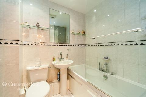 9 Agincourt, Ascot, SL5 7SJ